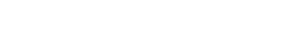 殺されてたまるか！　私達は絶対に生き延びるんだ！