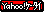 Yahoo!�P�[�^�C